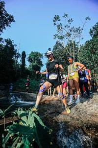 BIB: 
                            <button type="button" onclick="openModal(25621944)" class="btn btn-primary btn-sm float-right btn-popup" data-toggle="modal" data-target=".modal-high-quality">
                        <i class="fas fa-shopping-cart"></i> Add to Cart
                    </button>
                                            <button type="button" onclick="isThisMe(25621944, true)" class="btn btn-success btn-sm float-right btn-popup btn-isme hidden" data-toggle="tooltip" data-placement="bottom" title="นี่คือรูปของคุณใช่ไหม คลิกที่นี่เพื่อเอาเข้าอัลบั้ม">
                        <i class="fas fa-plus"></i> Add to album
                    </button>
                    <button type="button" onclick="isThisMe(25621944, false)" class="btn btn-warning btn-sm float-right btn-popup btn-isnotme hidden">
                        <i class="fas fa-ban"></i> Remove from album
                    </button>