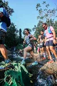 BIB: 
                            <button type="button" onclick="openModal(25621517)" class="btn btn-primary btn-sm float-right btn-popup" data-toggle="modal" data-target=".modal-high-quality">
                        <i class="fas fa-shopping-cart"></i> Add to Cart
                    </button>
                                            <button type="button" onclick="isThisMe(25621517, true)" class="btn btn-success btn-sm float-right btn-popup btn-isme hidden" data-toggle="tooltip" data-placement="bottom" title="นี่คือรูปของคุณใช่ไหม คลิกที่นี่เพื่อเอาเข้าอัลบั้ม">
                        <i class="fas fa-plus"></i> Add to album
                    </button>
                    <button type="button" onclick="isThisMe(25621517, false)" class="btn btn-warning btn-sm float-right btn-popup btn-isnotme hidden">
                        <i class="fas fa-ban"></i> Remove from album
                    </button>