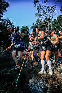 BIB: 
                            <button type="button" onclick="openModal(25639561)" class="btn btn-primary btn-sm float-right btn-popup" data-toggle="modal" data-target=".modal-high-quality">
                        <i class="fas fa-shopping-cart"></i> Add to Cart
                    </button>
                                            <button type="button" onclick="isThisMe(25639561, true)" class="btn btn-success btn-sm float-right btn-popup btn-isme hidden" data-toggle="tooltip" data-placement="bottom" title="นี่คือรูปของคุณใช่ไหม คลิกที่นี่เพื่อเอาเข้าอัลบั้ม">
                        <i class="fas fa-plus"></i> Add to album
                    </button>
                    <button type="button" onclick="isThisMe(25639561, false)" class="btn btn-warning btn-sm float-right btn-popup btn-isnotme hidden">
                        <i class="fas fa-ban"></i> Remove from album
                    </button>