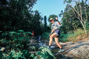 BIB: 
                            <button type="button" onclick="openModal(25505308)" class="btn btn-primary btn-sm float-right btn-popup" data-toggle="modal" data-target=".modal-high-quality">
                        <i class="fas fa-shopping-cart"></i> Add to Cart
                    </button>
                                            <button type="button" onclick="isThisMe(25505308, true)" class="btn btn-success btn-sm float-right btn-popup btn-isme hidden" data-toggle="tooltip" data-placement="bottom" title="นี่คือรูปของคุณใช่ไหม คลิกที่นี่เพื่อเอาเข้าอัลบั้ม">
                        <i class="fas fa-plus"></i> Add to album
                    </button>
                    <button type="button" onclick="isThisMe(25505308, false)" class="btn btn-warning btn-sm float-right btn-popup btn-isnotme hidden">
                        <i class="fas fa-ban"></i> Remove from album
                    </button>