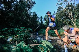 BIB: 
                            <button type="button" onclick="openModal(25487210)" class="btn btn-primary btn-sm float-right btn-popup" data-toggle="modal" data-target=".modal-high-quality">
                        <i class="fas fa-shopping-cart"></i> Add to Cart
                    </button>
                                            <button type="button" onclick="isThisMe(25487210, true)" class="btn btn-success btn-sm float-right btn-popup btn-isme hidden" data-toggle="tooltip" data-placement="bottom" title="นี่คือรูปของคุณใช่ไหม คลิกที่นี่เพื่อเอาเข้าอัลบั้ม">
                        <i class="fas fa-plus"></i> Add to album
                    </button>
                    <button type="button" onclick="isThisMe(25487210, false)" class="btn btn-warning btn-sm float-right btn-popup btn-isnotme hidden">
                        <i class="fas fa-ban"></i> Remove from album
                    </button>