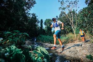 BIB: 
                            <button type="button" onclick="openModal(25487930)" class="btn btn-primary btn-sm float-right btn-popup" data-toggle="modal" data-target=".modal-high-quality">
                        <i class="fas fa-shopping-cart"></i> Add to Cart
                    </button>
                                            <button type="button" onclick="isThisMe(25487930, true)" class="btn btn-success btn-sm float-right btn-popup btn-isme hidden" data-toggle="tooltip" data-placement="bottom" title="นี่คือรูปของคุณใช่ไหม คลิกที่นี่เพื่อเอาเข้าอัลบั้ม">
                        <i class="fas fa-plus"></i> Add to album
                    </button>
                    <button type="button" onclick="isThisMe(25487930, false)" class="btn btn-warning btn-sm float-right btn-popup btn-isnotme hidden">
                        <i class="fas fa-ban"></i> Remove from album
                    </button>