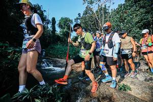 BIB: 
                            <button type="button" onclick="openModal(25639306)" class="btn btn-primary btn-sm float-right btn-popup" data-toggle="modal" data-target=".modal-high-quality">
                        <i class="fas fa-shopping-cart"></i> Add to Cart
                    </button>
                                            <button type="button" onclick="isThisMe(25639306, true)" class="btn btn-success btn-sm float-right btn-popup btn-isme hidden" data-toggle="tooltip" data-placement="bottom" title="นี่คือรูปของคุณใช่ไหม คลิกที่นี่เพื่อเอาเข้าอัลบั้ม">
                        <i class="fas fa-plus"></i> Add to album
                    </button>
                    <button type="button" onclick="isThisMe(25639306, false)" class="btn btn-warning btn-sm float-right btn-popup btn-isnotme hidden">
                        <i class="fas fa-ban"></i> Remove from album
                    </button>