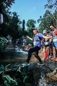 BIB: 
                            <button type="button" onclick="openModal(25646817)" class="btn btn-primary btn-sm float-right btn-popup" data-toggle="modal" data-target=".modal-high-quality">
                        <i class="fas fa-shopping-cart"></i> Add to Cart
                    </button>
                                            <button type="button" onclick="isThisMe(25646817, true)" class="btn btn-success btn-sm float-right btn-popup btn-isme hidden" data-toggle="tooltip" data-placement="bottom" title="นี่คือรูปของคุณใช่ไหม คลิกที่นี่เพื่อเอาเข้าอัลบั้ม">
                        <i class="fas fa-plus"></i> Add to album
                    </button>
                    <button type="button" onclick="isThisMe(25646817, false)" class="btn btn-warning btn-sm float-right btn-popup btn-isnotme hidden">
                        <i class="fas fa-ban"></i> Remove from album
                    </button>