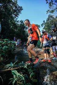 BIB: 
                            <button type="button" onclick="openModal(25655210)" class="btn btn-primary btn-sm float-right btn-popup" data-toggle="modal" data-target=".modal-high-quality">
                        <i class="fas fa-shopping-cart"></i> Add to Cart
                    </button>
                                            <button type="button" onclick="isThisMe(25655210, true)" class="btn btn-success btn-sm float-right btn-popup btn-isme hidden" data-toggle="tooltip" data-placement="bottom" title="นี่คือรูปของคุณใช่ไหม คลิกที่นี่เพื่อเอาเข้าอัลบั้ม">
                        <i class="fas fa-plus"></i> Add to album
                    </button>
                    <button type="button" onclick="isThisMe(25655210, false)" class="btn btn-warning btn-sm float-right btn-popup btn-isnotme hidden">
                        <i class="fas fa-ban"></i> Remove from album
                    </button>