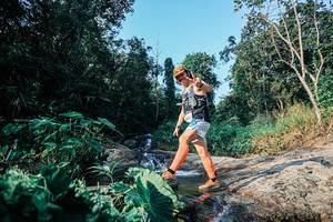 BIB: 
                            <button type="button" onclick="openModal(25503513)" class="btn btn-primary btn-sm float-right btn-popup" data-toggle="modal" data-target=".modal-high-quality">
                        <i class="fas fa-shopping-cart"></i> Add to Cart
                    </button>
                                            <button type="button" onclick="isThisMe(25503513, true)" class="btn btn-success btn-sm float-right btn-popup btn-isme hidden" data-toggle="tooltip" data-placement="bottom" title="นี่คือรูปของคุณใช่ไหม คลิกที่นี่เพื่อเอาเข้าอัลบั้ม">
                        <i class="fas fa-plus"></i> Add to album
                    </button>
                    <button type="button" onclick="isThisMe(25503513, false)" class="btn btn-warning btn-sm float-right btn-popup btn-isnotme hidden">
                        <i class="fas fa-ban"></i> Remove from album
                    </button>