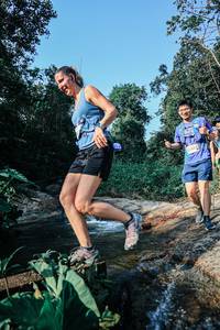 BIB: 
                            <button type="button" onclick="openModal(25631114)" class="btn btn-primary btn-sm float-right btn-popup" data-toggle="modal" data-target=".modal-high-quality">
                        <i class="fas fa-shopping-cart"></i> Add to Cart
                    </button>
                                            <button type="button" onclick="isThisMe(25631114, true)" class="btn btn-success btn-sm float-right btn-popup btn-isme hidden" data-toggle="tooltip" data-placement="bottom" title="นี่คือรูปของคุณใช่ไหม คลิกที่นี่เพื่อเอาเข้าอัลบั้ม">
                        <i class="fas fa-plus"></i> Add to album
                    </button>
                    <button type="button" onclick="isThisMe(25631114, false)" class="btn btn-warning btn-sm float-right btn-popup btn-isnotme hidden">
                        <i class="fas fa-ban"></i> Remove from album
                    </button>