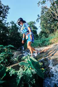 BIB: 
                            <button type="button" onclick="openModal(25537964)" class="btn btn-primary btn-sm float-right btn-popup" data-toggle="modal" data-target=".modal-high-quality">
                        <i class="fas fa-shopping-cart"></i> Add to Cart
                    </button>
                                            <button type="button" onclick="isThisMe(25537964, true)" class="btn btn-success btn-sm float-right btn-popup btn-isme hidden" data-toggle="tooltip" data-placement="bottom" title="นี่คือรูปของคุณใช่ไหม คลิกที่นี่เพื่อเอาเข้าอัลบั้ม">
                        <i class="fas fa-plus"></i> Add to album
                    </button>
                    <button type="button" onclick="isThisMe(25537964, false)" class="btn btn-warning btn-sm float-right btn-popup btn-isnotme hidden">
                        <i class="fas fa-ban"></i> Remove from album
                    </button>