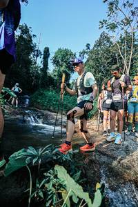 BIB: 
                            <button type="button" onclick="openModal(25640185)" class="btn btn-primary btn-sm float-right btn-popup" data-toggle="modal" data-target=".modal-high-quality">
                        <i class="fas fa-shopping-cart"></i> Add to Cart
                    </button>
                                            <button type="button" onclick="isThisMe(25640185, true)" class="btn btn-success btn-sm float-right btn-popup btn-isme hidden" data-toggle="tooltip" data-placement="bottom" title="นี่คือรูปของคุณใช่ไหม คลิกที่นี่เพื่อเอาเข้าอัลบั้ม">
                        <i class="fas fa-plus"></i> Add to album
                    </button>
                    <button type="button" onclick="isThisMe(25640185, false)" class="btn btn-warning btn-sm float-right btn-popup btn-isnotme hidden">
                        <i class="fas fa-ban"></i> Remove from album
                    </button>