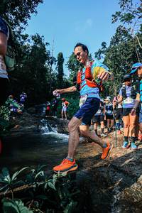 BIB: 
                            <button type="button" onclick="openModal(25646875)" class="btn btn-primary btn-sm float-right btn-popup" data-toggle="modal" data-target=".modal-high-quality">
                        <i class="fas fa-shopping-cart"></i> Add to Cart
                    </button>
                                            <button type="button" onclick="isThisMe(25646875, true)" class="btn btn-success btn-sm float-right btn-popup btn-isme hidden" data-toggle="tooltip" data-placement="bottom" title="นี่คือรูปของคุณใช่ไหม คลิกที่นี่เพื่อเอาเข้าอัลบั้ม">
                        <i class="fas fa-plus"></i> Add to album
                    </button>
                    <button type="button" onclick="isThisMe(25646875, false)" class="btn btn-warning btn-sm float-right btn-popup btn-isnotme hidden">
                        <i class="fas fa-ban"></i> Remove from album
                    </button>