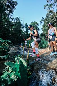 BIB: 
                            <button type="button" onclick="openModal(25633269)" class="btn btn-primary btn-sm float-right btn-popup" data-toggle="modal" data-target=".modal-high-quality">
                        <i class="fas fa-shopping-cart"></i> Add to Cart
                    </button>
                                            <button type="button" onclick="isThisMe(25633269, true)" class="btn btn-success btn-sm float-right btn-popup btn-isme hidden" data-toggle="tooltip" data-placement="bottom" title="นี่คือรูปของคุณใช่ไหม คลิกที่นี่เพื่อเอาเข้าอัลบั้ม">
                        <i class="fas fa-plus"></i> Add to album
                    </button>
                    <button type="button" onclick="isThisMe(25633269, false)" class="btn btn-warning btn-sm float-right btn-popup btn-isnotme hidden">
                        <i class="fas fa-ban"></i> Remove from album
                    </button>