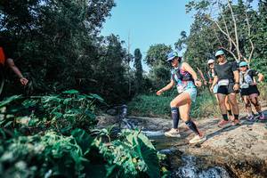 BIB: 
                            <button type="button" onclick="openModal(25534033)" class="btn btn-primary btn-sm float-right btn-popup" data-toggle="modal" data-target=".modal-high-quality">
                        <i class="fas fa-shopping-cart"></i> Add to Cart
                    </button>
                                            <button type="button" onclick="isThisMe(25534033, true)" class="btn btn-success btn-sm float-right btn-popup btn-isme hidden" data-toggle="tooltip" data-placement="bottom" title="นี่คือรูปของคุณใช่ไหม คลิกที่นี่เพื่อเอาเข้าอัลบั้ม">
                        <i class="fas fa-plus"></i> Add to album
                    </button>
                    <button type="button" onclick="isThisMe(25534033, false)" class="btn btn-warning btn-sm float-right btn-popup btn-isnotme hidden">
                        <i class="fas fa-ban"></i> Remove from album
                    </button>