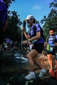 BIB: 
                            <button type="button" onclick="openModal(25647034)" class="btn btn-primary btn-sm float-right btn-popup" data-toggle="modal" data-target=".modal-high-quality">
                        <i class="fas fa-shopping-cart"></i> Add to Cart
                    </button>
                                            <button type="button" onclick="isThisMe(25647034, true)" class="btn btn-success btn-sm float-right btn-popup btn-isme hidden" data-toggle="tooltip" data-placement="bottom" title="นี่คือรูปของคุณใช่ไหม คลิกที่นี่เพื่อเอาเข้าอัลบั้ม">
                        <i class="fas fa-plus"></i> Add to album
                    </button>
                    <button type="button" onclick="isThisMe(25647034, false)" class="btn btn-warning btn-sm float-right btn-popup btn-isnotme hidden">
                        <i class="fas fa-ban"></i> Remove from album
                    </button>