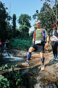 BIB: 
                            <button type="button" onclick="openModal(25655615)" class="btn btn-primary btn-sm float-right btn-popup" data-toggle="modal" data-target=".modal-high-quality">
                        <i class="fas fa-shopping-cart"></i> Add to Cart
                    </button>
                                            <button type="button" onclick="isThisMe(25655615, true)" class="btn btn-success btn-sm float-right btn-popup btn-isme hidden" data-toggle="tooltip" data-placement="bottom" title="นี่คือรูปของคุณใช่ไหม คลิกที่นี่เพื่อเอาเข้าอัลบั้ม">
                        <i class="fas fa-plus"></i> Add to album
                    </button>
                    <button type="button" onclick="isThisMe(25655615, false)" class="btn btn-warning btn-sm float-right btn-popup btn-isnotme hidden">
                        <i class="fas fa-ban"></i> Remove from album
                    </button>