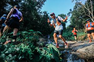 BIB: 
                            <button type="button" onclick="openModal(25529112)" class="btn btn-primary btn-sm float-right btn-popup" data-toggle="modal" data-target=".modal-high-quality">
                        <i class="fas fa-shopping-cart"></i> Add to Cart
                    </button>
                                            <button type="button" onclick="isThisMe(25529112, true)" class="btn btn-success btn-sm float-right btn-popup btn-isme hidden" data-toggle="tooltip" data-placement="bottom" title="นี่คือรูปของคุณใช่ไหม คลิกที่นี่เพื่อเอาเข้าอัลบั้ม">
                        <i class="fas fa-plus"></i> Add to album
                    </button>
                    <button type="button" onclick="isThisMe(25529112, false)" class="btn btn-warning btn-sm float-right btn-popup btn-isnotme hidden">
                        <i class="fas fa-ban"></i> Remove from album
                    </button>