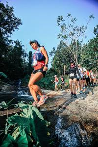 BIB: 
                            <button type="button" onclick="openModal(25538915)" class="btn btn-primary btn-sm float-right btn-popup" data-toggle="modal" data-target=".modal-high-quality">
                        <i class="fas fa-shopping-cart"></i> Add to Cart
                    </button>
                                            <button type="button" onclick="isThisMe(25538915, true)" class="btn btn-success btn-sm float-right btn-popup btn-isme hidden" data-toggle="tooltip" data-placement="bottom" title="นี่คือรูปของคุณใช่ไหม คลิกที่นี่เพื่อเอาเข้าอัลบั้ม">
                        <i class="fas fa-plus"></i> Add to album
                    </button>
                    <button type="button" onclick="isThisMe(25538915, false)" class="btn btn-warning btn-sm float-right btn-popup btn-isnotme hidden">
                        <i class="fas fa-ban"></i> Remove from album
                    </button>