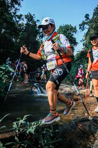 BIB: 
                            <button type="button" onclick="openModal(25655124)" class="btn btn-primary btn-sm float-right btn-popup" data-toggle="modal" data-target=".modal-high-quality">
                        <i class="fas fa-shopping-cart"></i> Add to Cart
                    </button>
                                            <button type="button" onclick="isThisMe(25655124, true)" class="btn btn-success btn-sm float-right btn-popup btn-isme hidden" data-toggle="tooltip" data-placement="bottom" title="นี่คือรูปของคุณใช่ไหม คลิกที่นี่เพื่อเอาเข้าอัลบั้ม">
                        <i class="fas fa-plus"></i> Add to album
                    </button>
                    <button type="button" onclick="isThisMe(25655124, false)" class="btn btn-warning btn-sm float-right btn-popup btn-isnotme hidden">
                        <i class="fas fa-ban"></i> Remove from album
                    </button>