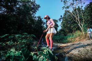 BIB: 
                            <button type="button" onclick="openModal(25534763)" class="btn btn-primary btn-sm float-right btn-popup" data-toggle="modal" data-target=".modal-high-quality">
                        <i class="fas fa-shopping-cart"></i> Add to Cart
                    </button>
                                            <button type="button" onclick="isThisMe(25534763, true)" class="btn btn-success btn-sm float-right btn-popup btn-isme hidden" data-toggle="tooltip" data-placement="bottom" title="นี่คือรูปของคุณใช่ไหม คลิกที่นี่เพื่อเอาเข้าอัลบั้ม">
                        <i class="fas fa-plus"></i> Add to album
                    </button>
                    <button type="button" onclick="isThisMe(25534763, false)" class="btn btn-warning btn-sm float-right btn-popup btn-isnotme hidden">
                        <i class="fas fa-ban"></i> Remove from album
                    </button>