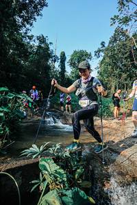 BIB: 
                            <button type="button" onclick="openModal(25655656)" class="btn btn-primary btn-sm float-right btn-popup" data-toggle="modal" data-target=".modal-high-quality">
                        <i class="fas fa-shopping-cart"></i> Add to Cart
                    </button>
                                            <button type="button" onclick="isThisMe(25655656, true)" class="btn btn-success btn-sm float-right btn-popup btn-isme hidden" data-toggle="tooltip" data-placement="bottom" title="นี่คือรูปของคุณใช่ไหม คลิกที่นี่เพื่อเอาเข้าอัลบั้ม">
                        <i class="fas fa-plus"></i> Add to album
                    </button>
                    <button type="button" onclick="isThisMe(25655656, false)" class="btn btn-warning btn-sm float-right btn-popup btn-isnotme hidden">
                        <i class="fas fa-ban"></i> Remove from album
                    </button>