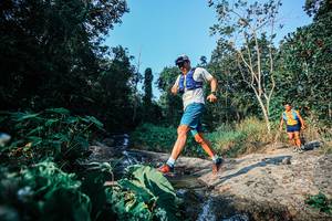 BIB: 
                            <button type="button" onclick="openModal(25487951)" class="btn btn-primary btn-sm float-right btn-popup" data-toggle="modal" data-target=".modal-high-quality">
                        <i class="fas fa-shopping-cart"></i> Add to Cart
                    </button>
                                            <button type="button" onclick="isThisMe(25487951, true)" class="btn btn-success btn-sm float-right btn-popup btn-isme hidden" data-toggle="tooltip" data-placement="bottom" title="นี่คือรูปของคุณใช่ไหม คลิกที่นี่เพื่อเอาเข้าอัลบั้ม">
                        <i class="fas fa-plus"></i> Add to album
                    </button>
                    <button type="button" onclick="isThisMe(25487951, false)" class="btn btn-warning btn-sm float-right btn-popup btn-isnotme hidden">
                        <i class="fas fa-ban"></i> Remove from album
                    </button>