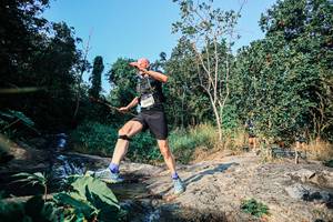 BIB: 
                            <button type="button" onclick="openModal(25482793)" class="btn btn-primary btn-sm float-right btn-popup" data-toggle="modal" data-target=".modal-high-quality">
                        <i class="fas fa-shopping-cart"></i> Add to Cart
                    </button>
                                            <button type="button" onclick="isThisMe(25482793, true)" class="btn btn-success btn-sm float-right btn-popup btn-isme hidden" data-toggle="tooltip" data-placement="bottom" title="นี่คือรูปของคุณใช่ไหม คลิกที่นี่เพื่อเอาเข้าอัลบั้ม">
                        <i class="fas fa-plus"></i> Add to album
                    </button>
                    <button type="button" onclick="isThisMe(25482793, false)" class="btn btn-warning btn-sm float-right btn-popup btn-isnotme hidden">
                        <i class="fas fa-ban"></i> Remove from album
                    </button>