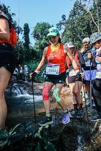 BIB: 
                            <button type="button" onclick="openModal(25643508)" class="btn btn-primary btn-sm float-right btn-popup" data-toggle="modal" data-target=".modal-high-quality">
                        <i class="fas fa-shopping-cart"></i> Add to Cart
                    </button>
                                            <button type="button" onclick="isThisMe(25643508, true)" class="btn btn-success btn-sm float-right btn-popup btn-isme hidden" data-toggle="tooltip" data-placement="bottom" title="นี่คือรูปของคุณใช่ไหม คลิกที่นี่เพื่อเอาเข้าอัลบั้ม">
                        <i class="fas fa-plus"></i> Add to album
                    </button>
                    <button type="button" onclick="isThisMe(25643508, false)" class="btn btn-warning btn-sm float-right btn-popup btn-isnotme hidden">
                        <i class="fas fa-ban"></i> Remove from album
                    </button>