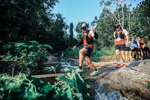 BIB: 
                            <button type="button" onclick="openModal(25625771)" class="btn btn-primary btn-sm float-right btn-popup" data-toggle="modal" data-target=".modal-high-quality">
                        <i class="fas fa-shopping-cart"></i> Add to Cart
                    </button>
                                            <button type="button" onclick="isThisMe(25625771, true)" class="btn btn-success btn-sm float-right btn-popup btn-isme hidden" data-toggle="tooltip" data-placement="bottom" title="นี่คือรูปของคุณใช่ไหม คลิกที่นี่เพื่อเอาเข้าอัลบั้ม">
                        <i class="fas fa-plus"></i> Add to album
                    </button>
                    <button type="button" onclick="isThisMe(25625771, false)" class="btn btn-warning btn-sm float-right btn-popup btn-isnotme hidden">
                        <i class="fas fa-ban"></i> Remove from album
                    </button>