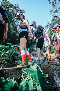 BIB: 
                            <button type="button" onclick="openModal(25632686)" class="btn btn-primary btn-sm float-right btn-popup" data-toggle="modal" data-target=".modal-high-quality">
                        <i class="fas fa-shopping-cart"></i> Add to Cart
                    </button>
                                            <button type="button" onclick="isThisMe(25632686, true)" class="btn btn-success btn-sm float-right btn-popup btn-isme hidden" data-toggle="tooltip" data-placement="bottom" title="นี่คือรูปของคุณใช่ไหม คลิกที่นี่เพื่อเอาเข้าอัลบั้ม">
                        <i class="fas fa-plus"></i> Add to album
                    </button>
                    <button type="button" onclick="isThisMe(25632686, false)" class="btn btn-warning btn-sm float-right btn-popup btn-isnotme hidden">
                        <i class="fas fa-ban"></i> Remove from album
                    </button>