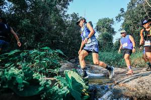 BIB: 
                            <button type="button" onclick="openModal(25495948)" class="btn btn-primary btn-sm float-right btn-popup" data-toggle="modal" data-target=".modal-high-quality">
                        <i class="fas fa-shopping-cart"></i> Add to Cart
                    </button>
                                            <button type="button" onclick="isThisMe(25495948, true)" class="btn btn-success btn-sm float-right btn-popup btn-isme hidden" data-toggle="tooltip" data-placement="bottom" title="นี่คือรูปของคุณใช่ไหม คลิกที่นี่เพื่อเอาเข้าอัลบั้ม">
                        <i class="fas fa-plus"></i> Add to album
                    </button>
                    <button type="button" onclick="isThisMe(25495948, false)" class="btn btn-warning btn-sm float-right btn-popup btn-isnotme hidden">
                        <i class="fas fa-ban"></i> Remove from album
                    </button>