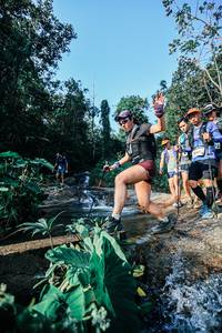 BIB: 
                            <button type="button" onclick="openModal(25632519)" class="btn btn-primary btn-sm float-right btn-popup" data-toggle="modal" data-target=".modal-high-quality">
                        <i class="fas fa-shopping-cart"></i> Add to Cart
                    </button>
                                            <button type="button" onclick="isThisMe(25632519, true)" class="btn btn-success btn-sm float-right btn-popup btn-isme hidden" data-toggle="tooltip" data-placement="bottom" title="นี่คือรูปของคุณใช่ไหม คลิกที่นี่เพื่อเอาเข้าอัลบั้ม">
                        <i class="fas fa-plus"></i> Add to album
                    </button>
                    <button type="button" onclick="isThisMe(25632519, false)" class="btn btn-warning btn-sm float-right btn-popup btn-isnotme hidden">
                        <i class="fas fa-ban"></i> Remove from album
                    </button>