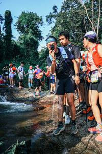 BIB: 
                            <button type="button" onclick="openModal(25646100)" class="btn btn-primary btn-sm float-right btn-popup" data-toggle="modal" data-target=".modal-high-quality">
                        <i class="fas fa-shopping-cart"></i> Add to Cart
                    </button>
                                            <button type="button" onclick="isThisMe(25646100, true)" class="btn btn-success btn-sm float-right btn-popup btn-isme hidden" data-toggle="tooltip" data-placement="bottom" title="นี่คือรูปของคุณใช่ไหม คลิกที่นี่เพื่อเอาเข้าอัลบั้ม">
                        <i class="fas fa-plus"></i> Add to album
                    </button>
                    <button type="button" onclick="isThisMe(25646100, false)" class="btn btn-warning btn-sm float-right btn-popup btn-isnotme hidden">
                        <i class="fas fa-ban"></i> Remove from album
                    </button>