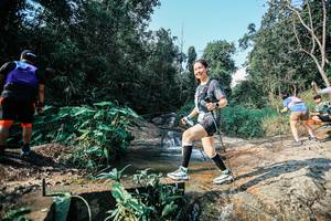 BIB: 
                            <button type="button" onclick="openModal(25656437)" class="btn btn-primary btn-sm float-right btn-popup" data-toggle="modal" data-target=".modal-high-quality">
                        <i class="fas fa-shopping-cart"></i> Add to Cart
                    </button>
                                            <button type="button" onclick="isThisMe(25656437, true)" class="btn btn-success btn-sm float-right btn-popup btn-isme hidden" data-toggle="tooltip" data-placement="bottom" title="นี่คือรูปของคุณใช่ไหม คลิกที่นี่เพื่อเอาเข้าอัลบั้ม">
                        <i class="fas fa-plus"></i> Add to album
                    </button>
                    <button type="button" onclick="isThisMe(25656437, false)" class="btn btn-warning btn-sm float-right btn-popup btn-isnotme hidden">
                        <i class="fas fa-ban"></i> Remove from album
                    </button>