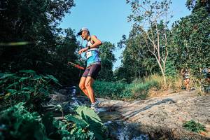 BIB: 
                            <button type="button" onclick="openModal(25482155)" class="btn btn-primary btn-sm float-right btn-popup" data-toggle="modal" data-target=".modal-high-quality">
                        <i class="fas fa-shopping-cart"></i> Add to Cart
                    </button>
                                            <button type="button" onclick="isThisMe(25482155, true)" class="btn btn-success btn-sm float-right btn-popup btn-isme hidden" data-toggle="tooltip" data-placement="bottom" title="นี่คือรูปของคุณใช่ไหม คลิกที่นี่เพื่อเอาเข้าอัลบั้ม">
                        <i class="fas fa-plus"></i> Add to album
                    </button>
                    <button type="button" onclick="isThisMe(25482155, false)" class="btn btn-warning btn-sm float-right btn-popup btn-isnotme hidden">
                        <i class="fas fa-ban"></i> Remove from album
                    </button>