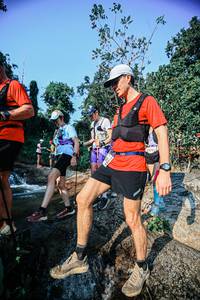 BIB: 
                            <button type="button" onclick="openModal(25638401)" class="btn btn-primary btn-sm float-right btn-popup" data-toggle="modal" data-target=".modal-high-quality">
                        <i class="fas fa-shopping-cart"></i> Add to Cart
                    </button>
                                            <button type="button" onclick="isThisMe(25638401, true)" class="btn btn-success btn-sm float-right btn-popup btn-isme hidden" data-toggle="tooltip" data-placement="bottom" title="นี่คือรูปของคุณใช่ไหม คลิกที่นี่เพื่อเอาเข้าอัลบั้ม">
                        <i class="fas fa-plus"></i> Add to album
                    </button>
                    <button type="button" onclick="isThisMe(25638401, false)" class="btn btn-warning btn-sm float-right btn-popup btn-isnotme hidden">
                        <i class="fas fa-ban"></i> Remove from album
                    </button>