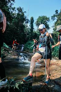 BIB: 
                            <button type="button" onclick="openModal(25656119)" class="btn btn-primary btn-sm float-right btn-popup" data-toggle="modal" data-target=".modal-high-quality">
                        <i class="fas fa-shopping-cart"></i> Add to Cart
                    </button>
                                            <button type="button" onclick="isThisMe(25656119, true)" class="btn btn-success btn-sm float-right btn-popup btn-isme hidden" data-toggle="tooltip" data-placement="bottom" title="นี่คือรูปของคุณใช่ไหม คลิกที่นี่เพื่อเอาเข้าอัลบั้ม">
                        <i class="fas fa-plus"></i> Add to album
                    </button>
                    <button type="button" onclick="isThisMe(25656119, false)" class="btn btn-warning btn-sm float-right btn-popup btn-isnotme hidden">
                        <i class="fas fa-ban"></i> Remove from album
                    </button>