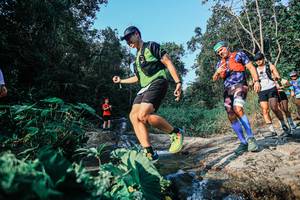 BIB: 
                            <button type="button" onclick="openModal(25528188)" class="btn btn-primary btn-sm float-right btn-popup" data-toggle="modal" data-target=".modal-high-quality">
                        <i class="fas fa-shopping-cart"></i> Add to Cart
                    </button>
                                            <button type="button" onclick="isThisMe(25528188, true)" class="btn btn-success btn-sm float-right btn-popup btn-isme hidden" data-toggle="tooltip" data-placement="bottom" title="นี่คือรูปของคุณใช่ไหม คลิกที่นี่เพื่อเอาเข้าอัลบั้ม">
                        <i class="fas fa-plus"></i> Add to album
                    </button>
                    <button type="button" onclick="isThisMe(25528188, false)" class="btn btn-warning btn-sm float-right btn-popup btn-isnotme hidden">
                        <i class="fas fa-ban"></i> Remove from album
                    </button>