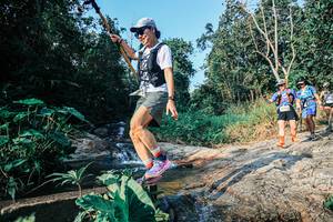 BIB: 
                            <button type="button" onclick="openModal(25537877)" class="btn btn-primary btn-sm float-right btn-popup" data-toggle="modal" data-target=".modal-high-quality">
                        <i class="fas fa-shopping-cart"></i> Add to Cart
                    </button>
                                            <button type="button" onclick="isThisMe(25537877, true)" class="btn btn-success btn-sm float-right btn-popup btn-isme hidden" data-toggle="tooltip" data-placement="bottom" title="นี่คือรูปของคุณใช่ไหม คลิกที่นี่เพื่อเอาเข้าอัลบั้ม">
                        <i class="fas fa-plus"></i> Add to album
                    </button>
                    <button type="button" onclick="isThisMe(25537877, false)" class="btn btn-warning btn-sm float-right btn-popup btn-isnotme hidden">
                        <i class="fas fa-ban"></i> Remove from album
                    </button>