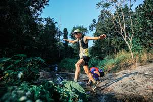 BIB: 
                            <button type="button" onclick="openModal(25489794)" class="btn btn-primary btn-sm float-right btn-popup" data-toggle="modal" data-target=".modal-high-quality">
                        <i class="fas fa-shopping-cart"></i> Add to Cart
                    </button>
                                            <button type="button" onclick="isThisMe(25489794, true)" class="btn btn-success btn-sm float-right btn-popup btn-isme hidden" data-toggle="tooltip" data-placement="bottom" title="นี่คือรูปของคุณใช่ไหม คลิกที่นี่เพื่อเอาเข้าอัลบั้ม">
                        <i class="fas fa-plus"></i> Add to album
                    </button>
                    <button type="button" onclick="isThisMe(25489794, false)" class="btn btn-warning btn-sm float-right btn-popup btn-isnotme hidden">
                        <i class="fas fa-ban"></i> Remove from album
                    </button>