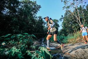 BIB: 
                            <button type="button" onclick="openModal(25504106)" class="btn btn-primary btn-sm float-right btn-popup" data-toggle="modal" data-target=".modal-high-quality">
                        <i class="fas fa-shopping-cart"></i> Add to Cart
                    </button>
                                            <button type="button" onclick="isThisMe(25504106, true)" class="btn btn-success btn-sm float-right btn-popup btn-isme hidden" data-toggle="tooltip" data-placement="bottom" title="นี่คือรูปของคุณใช่ไหม คลิกที่นี่เพื่อเอาเข้าอัลบั้ม">
                        <i class="fas fa-plus"></i> Add to album
                    </button>
                    <button type="button" onclick="isThisMe(25504106, false)" class="btn btn-warning btn-sm float-right btn-popup btn-isnotme hidden">
                        <i class="fas fa-ban"></i> Remove from album
                    </button>