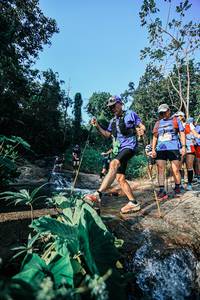 BIB: 
                            <button type="button" onclick="openModal(25623441)" class="btn btn-primary btn-sm float-right btn-popup" data-toggle="modal" data-target=".modal-high-quality">
                        <i class="fas fa-shopping-cart"></i> Add to Cart
                    </button>
                                            <button type="button" onclick="isThisMe(25623441, true)" class="btn btn-success btn-sm float-right btn-popup btn-isme hidden" data-toggle="tooltip" data-placement="bottom" title="นี่คือรูปของคุณใช่ไหม คลิกที่นี่เพื่อเอาเข้าอัลบั้ม">
                        <i class="fas fa-plus"></i> Add to album
                    </button>
                    <button type="button" onclick="isThisMe(25623441, false)" class="btn btn-warning btn-sm float-right btn-popup btn-isnotme hidden">
                        <i class="fas fa-ban"></i> Remove from album
                    </button>