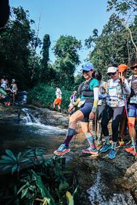 BIB: 
                            <button type="button" onclick="openModal(25641301)" class="btn btn-primary btn-sm float-right btn-popup" data-toggle="modal" data-target=".modal-high-quality">
                        <i class="fas fa-shopping-cart"></i> Add to Cart
                    </button>
                                            <button type="button" onclick="isThisMe(25641301, true)" class="btn btn-success btn-sm float-right btn-popup btn-isme hidden" data-toggle="tooltip" data-placement="bottom" title="นี่คือรูปของคุณใช่ไหม คลิกที่นี่เพื่อเอาเข้าอัลบั้ม">
                        <i class="fas fa-plus"></i> Add to album
                    </button>
                    <button type="button" onclick="isThisMe(25641301, false)" class="btn btn-warning btn-sm float-right btn-popup btn-isnotme hidden">
                        <i class="fas fa-ban"></i> Remove from album
                    </button>