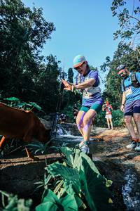 BIB: 
                            <button type="button" onclick="openModal(25623119)" class="btn btn-primary btn-sm float-right btn-popup" data-toggle="modal" data-target=".modal-high-quality">
                        <i class="fas fa-shopping-cart"></i> Add to Cart
                    </button>
                                            <button type="button" onclick="isThisMe(25623119, true)" class="btn btn-success btn-sm float-right btn-popup btn-isme hidden" data-toggle="tooltip" data-placement="bottom" title="นี่คือรูปของคุณใช่ไหม คลิกที่นี่เพื่อเอาเข้าอัลบั้ม">
                        <i class="fas fa-plus"></i> Add to album
                    </button>
                    <button type="button" onclick="isThisMe(25623119, false)" class="btn btn-warning btn-sm float-right btn-popup btn-isnotme hidden">
                        <i class="fas fa-ban"></i> Remove from album
                    </button>