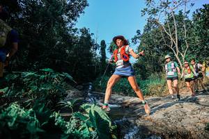 BIB: 
                            <button type="button" onclick="openModal(25529958)" class="btn btn-primary btn-sm float-right btn-popup" data-toggle="modal" data-target=".modal-high-quality">
                        <i class="fas fa-shopping-cart"></i> Add to Cart
                    </button>
                                            <button type="button" onclick="isThisMe(25529958, true)" class="btn btn-success btn-sm float-right btn-popup btn-isme hidden" data-toggle="tooltip" data-placement="bottom" title="นี่คือรูปของคุณใช่ไหม คลิกที่นี่เพื่อเอาเข้าอัลบั้ม">
                        <i class="fas fa-plus"></i> Add to album
                    </button>
                    <button type="button" onclick="isThisMe(25529958, false)" class="btn btn-warning btn-sm float-right btn-popup btn-isnotme hidden">
                        <i class="fas fa-ban"></i> Remove from album
                    </button>