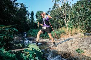 BIB: 
                            <button type="button" onclick="openModal(25482559)" class="btn btn-primary btn-sm float-right btn-popup" data-toggle="modal" data-target=".modal-high-quality">
                        <i class="fas fa-shopping-cart"></i> Add to Cart
                    </button>
                                            <button type="button" onclick="isThisMe(25482559, true)" class="btn btn-success btn-sm float-right btn-popup btn-isme hidden" data-toggle="tooltip" data-placement="bottom" title="นี่คือรูปของคุณใช่ไหม คลิกที่นี่เพื่อเอาเข้าอัลบั้ม">
                        <i class="fas fa-plus"></i> Add to album
                    </button>
                    <button type="button" onclick="isThisMe(25482559, false)" class="btn btn-warning btn-sm float-right btn-popup btn-isnotme hidden">
                        <i class="fas fa-ban"></i> Remove from album
                    </button>