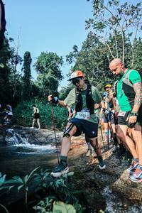 BIB: 
                            <button type="button" onclick="openModal(25640669)" class="btn btn-primary btn-sm float-right btn-popup" data-toggle="modal" data-target=".modal-high-quality">
                        <i class="fas fa-shopping-cart"></i> Add to Cart
                    </button>
                                            <button type="button" onclick="isThisMe(25640669, true)" class="btn btn-success btn-sm float-right btn-popup btn-isme hidden" data-toggle="tooltip" data-placement="bottom" title="นี่คือรูปของคุณใช่ไหม คลิกที่นี่เพื่อเอาเข้าอัลบั้ม">
                        <i class="fas fa-plus"></i> Add to album
                    </button>
                    <button type="button" onclick="isThisMe(25640669, false)" class="btn btn-warning btn-sm float-right btn-popup btn-isnotme hidden">
                        <i class="fas fa-ban"></i> Remove from album
                    </button>