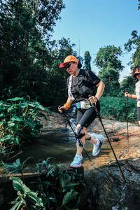 BIB: 
                            <button type="button" onclick="openModal(25655888)" class="btn btn-primary btn-sm float-right btn-popup" data-toggle="modal" data-target=".modal-high-quality">
                        <i class="fas fa-shopping-cart"></i> Add to Cart
                    </button>
                                            <button type="button" onclick="isThisMe(25655888, true)" class="btn btn-success btn-sm float-right btn-popup btn-isme hidden" data-toggle="tooltip" data-placement="bottom" title="นี่คือรูปของคุณใช่ไหม คลิกที่นี่เพื่อเอาเข้าอัลบั้ม">
                        <i class="fas fa-plus"></i> Add to album
                    </button>
                    <button type="button" onclick="isThisMe(25655888, false)" class="btn btn-warning btn-sm float-right btn-popup btn-isnotme hidden">
                        <i class="fas fa-ban"></i> Remove from album
                    </button>