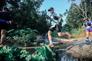 BIB: 
                            <button type="button" onclick="openModal(25538122)" class="btn btn-primary btn-sm float-right btn-popup" data-toggle="modal" data-target=".modal-high-quality">
                        <i class="fas fa-shopping-cart"></i> Add to Cart
                    </button>
                                            <button type="button" onclick="isThisMe(25538122, true)" class="btn btn-success btn-sm float-right btn-popup btn-isme hidden" data-toggle="tooltip" data-placement="bottom" title="นี่คือรูปของคุณใช่ไหม คลิกที่นี่เพื่อเอาเข้าอัลบั้ม">
                        <i class="fas fa-plus"></i> Add to album
                    </button>
                    <button type="button" onclick="isThisMe(25538122, false)" class="btn btn-warning btn-sm float-right btn-popup btn-isnotme hidden">
                        <i class="fas fa-ban"></i> Remove from album
                    </button>