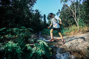 BIB: 
                            <button type="button" onclick="openModal(25534581)" class="btn btn-primary btn-sm float-right btn-popup" data-toggle="modal" data-target=".modal-high-quality">
                        <i class="fas fa-shopping-cart"></i> Add to Cart
                    </button>
                                            <button type="button" onclick="isThisMe(25534581, true)" class="btn btn-success btn-sm float-right btn-popup btn-isme hidden" data-toggle="tooltip" data-placement="bottom" title="นี่คือรูปของคุณใช่ไหม คลิกที่นี่เพื่อเอาเข้าอัลบั้ม">
                        <i class="fas fa-plus"></i> Add to album
                    </button>
                    <button type="button" onclick="isThisMe(25534581, false)" class="btn btn-warning btn-sm float-right btn-popup btn-isnotme hidden">
                        <i class="fas fa-ban"></i> Remove from album
                    </button>