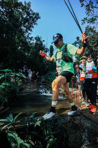 BIB: 
                            <button type="button" onclick="openModal(25655167)" class="btn btn-primary btn-sm float-right btn-popup" data-toggle="modal" data-target=".modal-high-quality">
                        <i class="fas fa-shopping-cart"></i> Add to Cart
                    </button>
                                            <button type="button" onclick="isThisMe(25655167, true)" class="btn btn-success btn-sm float-right btn-popup btn-isme hidden" data-toggle="tooltip" data-placement="bottom" title="นี่คือรูปของคุณใช่ไหม คลิกที่นี่เพื่อเอาเข้าอัลบั้ม">
                        <i class="fas fa-plus"></i> Add to album
                    </button>
                    <button type="button" onclick="isThisMe(25655167, false)" class="btn btn-warning btn-sm float-right btn-popup btn-isnotme hidden">
                        <i class="fas fa-ban"></i> Remove from album
                    </button>