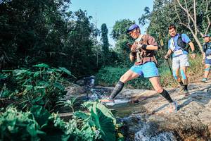 BIB: 
                            <button type="button" onclick="openModal(25531394)" class="btn btn-primary btn-sm float-right btn-popup" data-toggle="modal" data-target=".modal-high-quality">
                        <i class="fas fa-shopping-cart"></i> Add to Cart
                    </button>
                                            <button type="button" onclick="isThisMe(25531394, true)" class="btn btn-success btn-sm float-right btn-popup btn-isme hidden" data-toggle="tooltip" data-placement="bottom" title="นี่คือรูปของคุณใช่ไหม คลิกที่นี่เพื่อเอาเข้าอัลบั้ม">
                        <i class="fas fa-plus"></i> Add to album
                    </button>
                    <button type="button" onclick="isThisMe(25531394, false)" class="btn btn-warning btn-sm float-right btn-popup btn-isnotme hidden">
                        <i class="fas fa-ban"></i> Remove from album
                    </button>